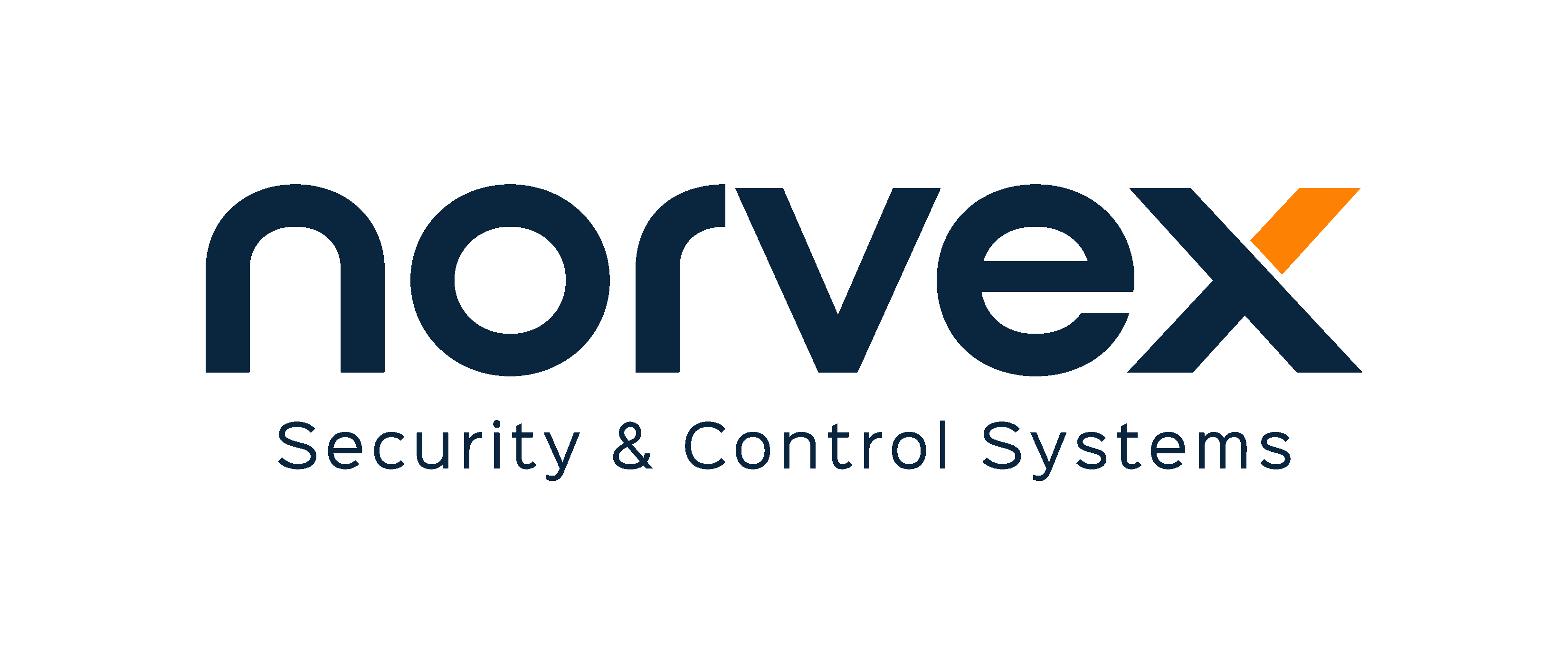 NORVEX